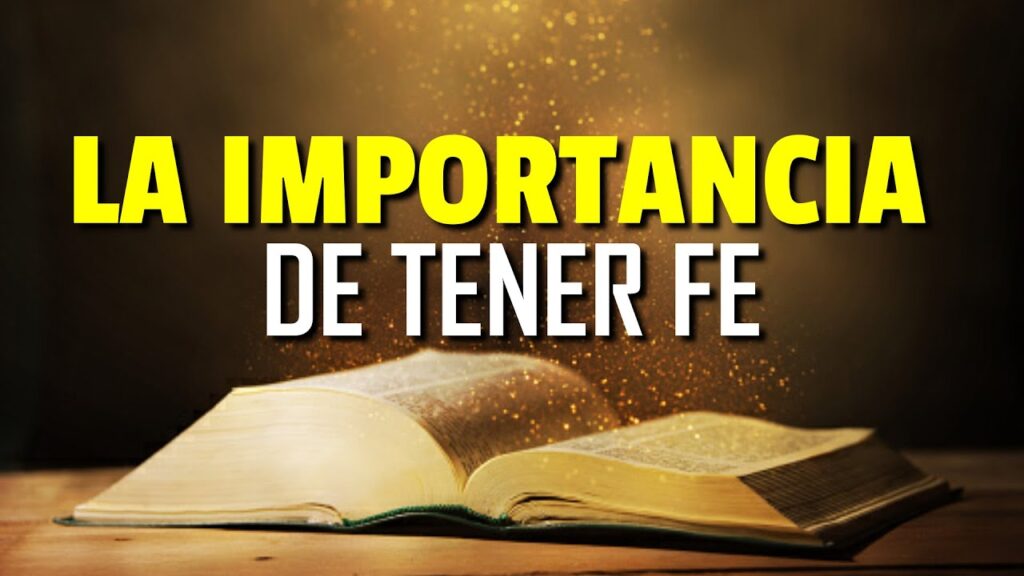 » Significado Axel: Descubre su Origen y Relevancia | Primerizos 10