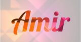 Significado de Amir, nombre Árabe para tu bebe niño o niña (origen y personalidad)