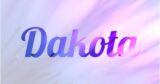Significado de Dakota, nombre Nativo Norteamericano para tu bebe