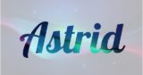 astrid significado