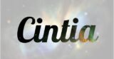 Significado de Cintia, nombre Español para tu bebe niño o niña