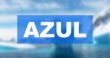 Significado del nombre AZUL - Origen, Personalidad, Santoral, Popularidad